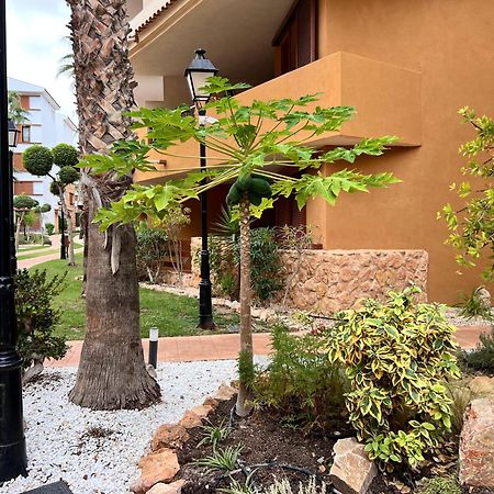 Punta Prima - Sun & Beach & Golf & Bike - Spanish South-Facing Terrace Apartment - La Recoleta - By The Sea Torrevieja Exterior foto
