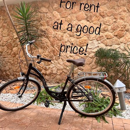 Punta Prima - Sun & Beach & Golf & Bike - Spanish South-Facing Terrace Apartment - La Recoleta - By The Sea Torrevieja Exterior foto