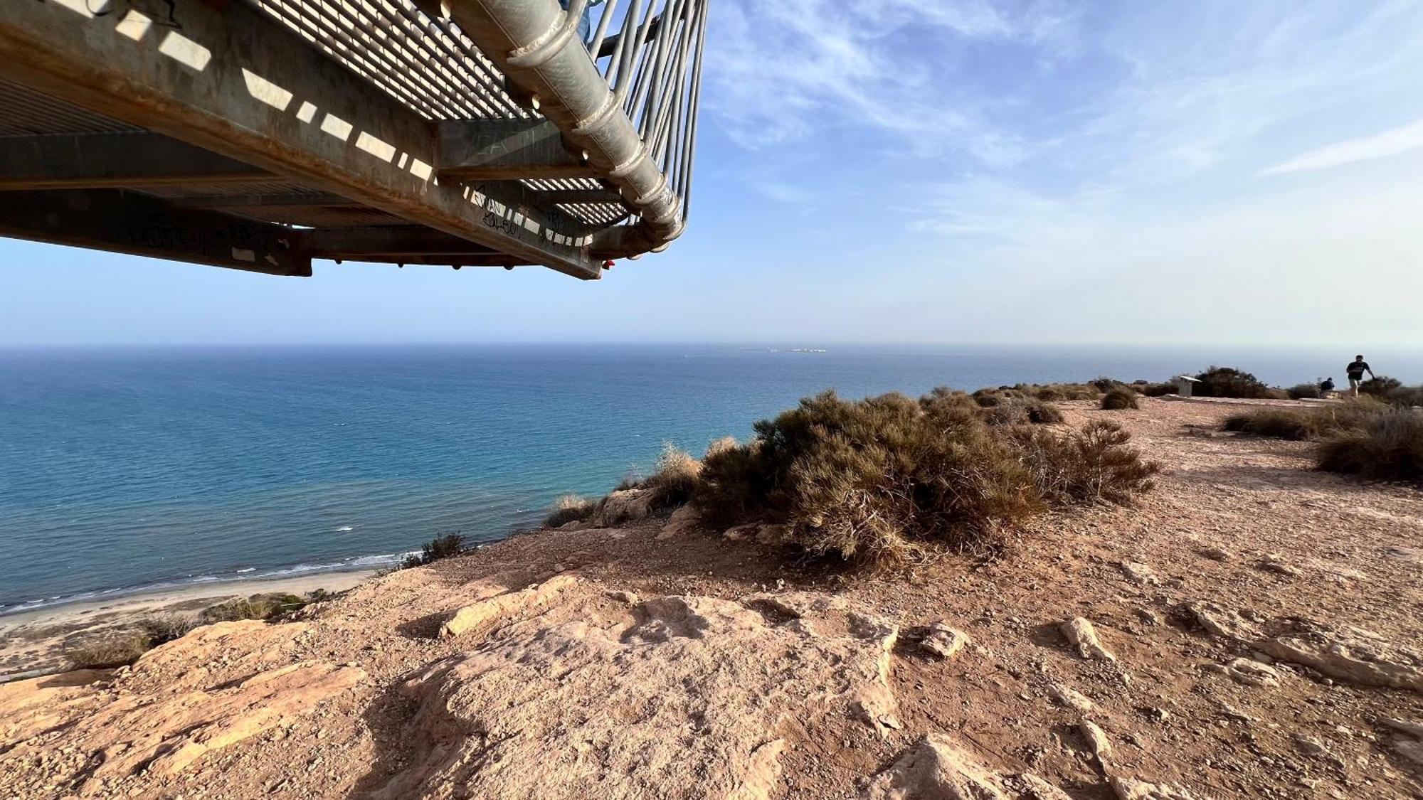 Punta Prima - Sun & Beach & Golf & Bike - Spanish South-Facing Terrace Apartment - La Recoleta - By The Sea Torrevieja Exterior foto