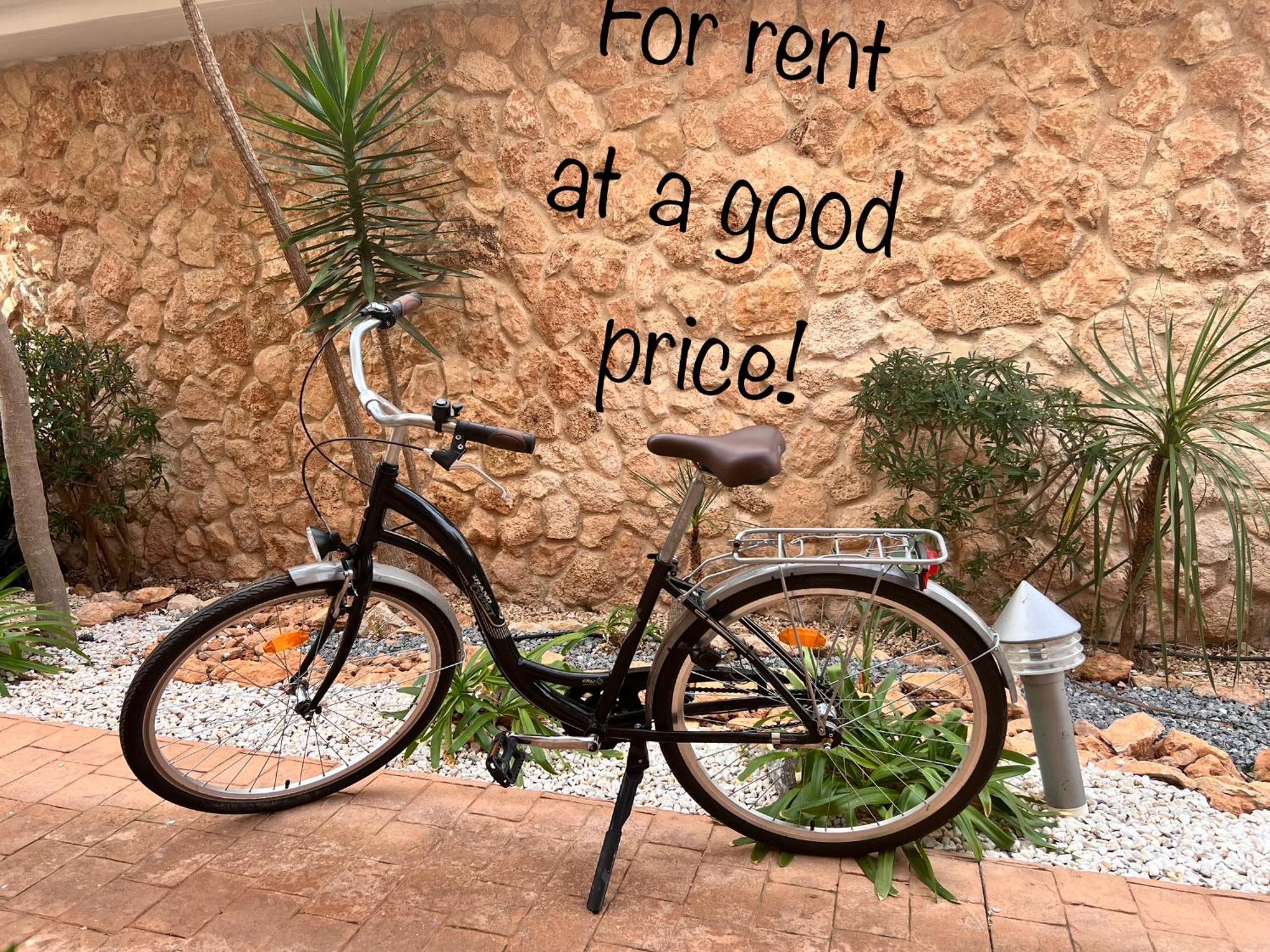 Punta Prima - Sun & Beach & Golf & Bike - Spanish South-Facing Terrace Apartment - La Recoleta - By The Sea Torrevieja Exterior foto